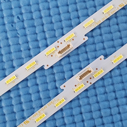 Backlight set for sony - backlight,
