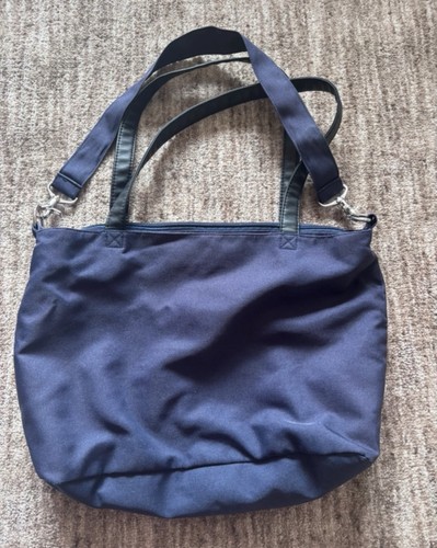 Bugaboo buffalo changing bag - bugaboo,