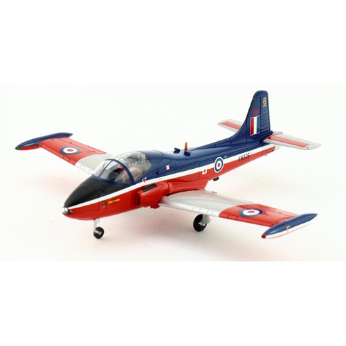 Skymax jet provost - jet, t.5b