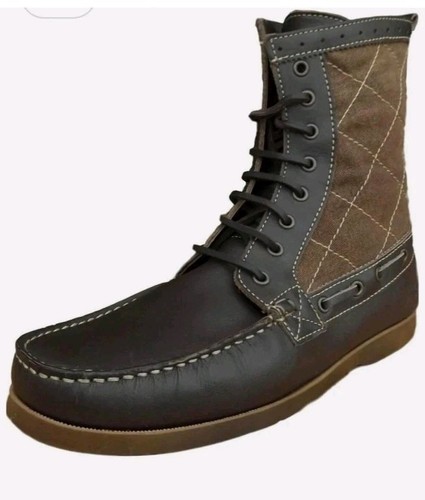 Vintage boot - vintage,