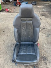 20-24 AUDI A3 S3 S LINE 8Y