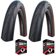 Schwalbe SUPER MOTO 27.5 x