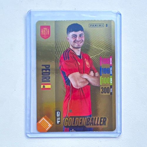 Topps 2024 match - topps,