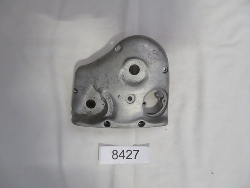 8427 gearbox outer - 8427,