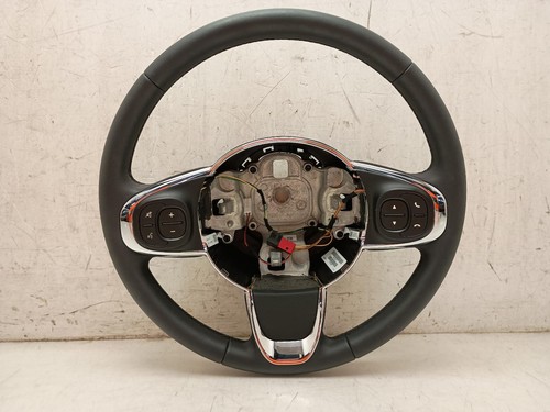 2024 fiat 500 735712563 - 2024,