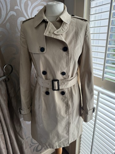 Jack wills ladies - ladies, double