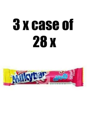 Case 28 x nestle - x,