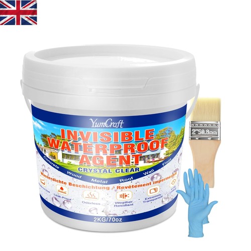 Environmentally friendly 2000g - friendly,