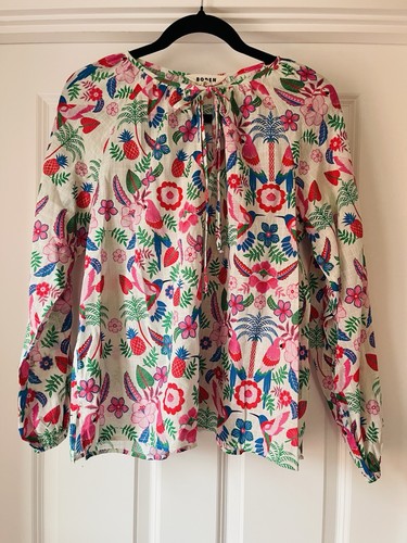 Boden camille tropical bird - tropical, &