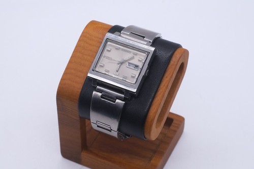 Excellent seiko 6119 - excellent, 6119-5000