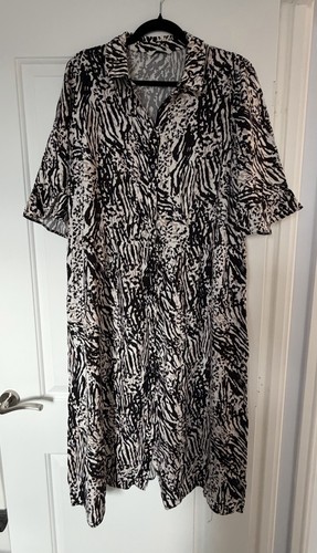 Animal zebra print - animal,