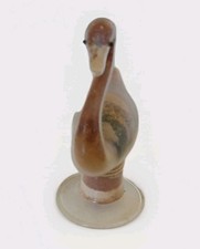 Vintage Alum Bay Isle of Wight