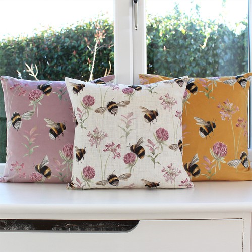 Evans lichfield country bee - country,