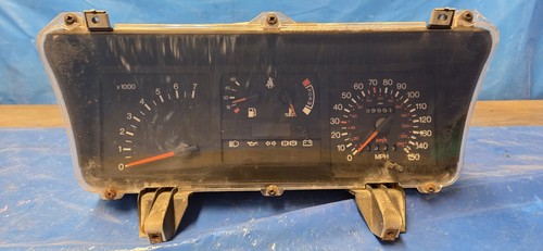 Ford sierra mk2 sapphire - ford, 4