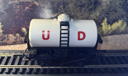 Tri ang hornby oo - hornby, gauge