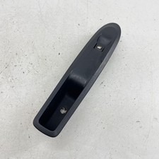 CITROEN C4 MK2 WINDOW SWITCH 96657056ZD NSF LH PASSENGER FRONT LEFT SIDE 10-15