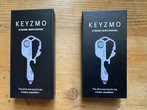 New keyzmo multitools 16 - multitools,