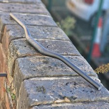 Chromag BZA 35mm Carbon MTB