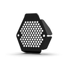 Motorcycle Exhaust Flange