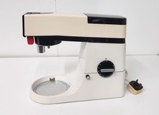 Vintage Kenwood Chef Food