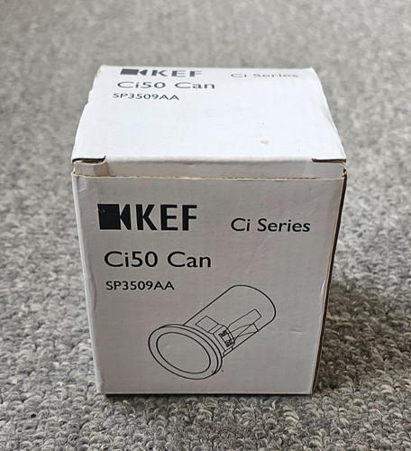 Ci50 can - ci50,