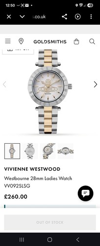 Vivienne westwood time - 🔥vivienne,
