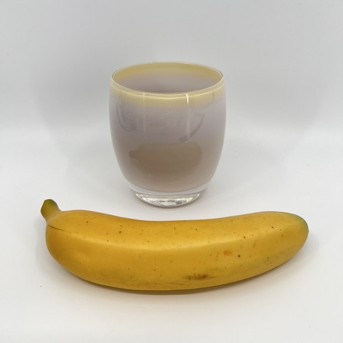 Glassybaby friendship true - glassybaby, or