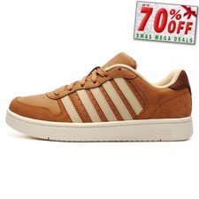 K Swiss Court Palisades Mens