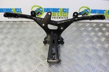 Triumph Daytona 955 Fairing Mount Front Stay 2001 to 2004 955i B112