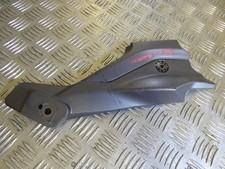 KEEWAY RKS125 RKS 125 2018