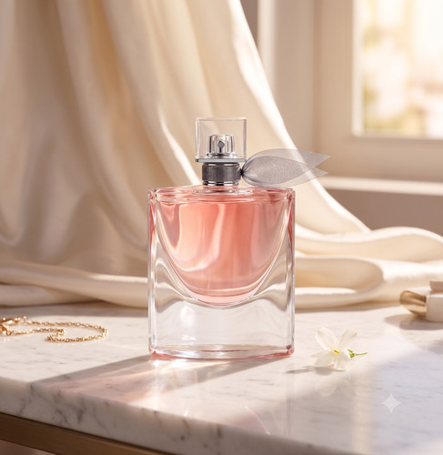 Lancôme vie est belle 75ml - est,