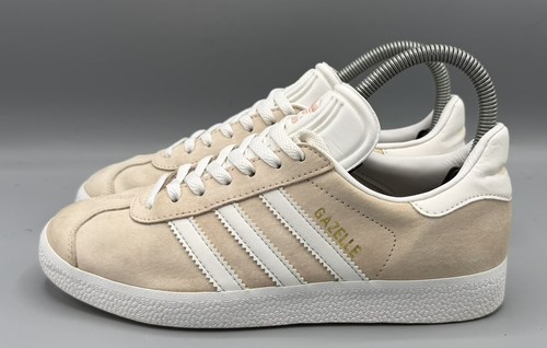 Adidas originals gazelle - adidas, dusty