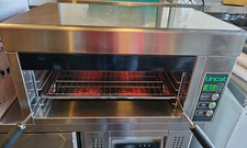 LINCAT SALAMANDER GRILL