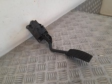 VAUXHALL CORSA D 2006-2015