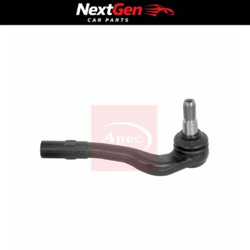 Apec tie rod - tie, end