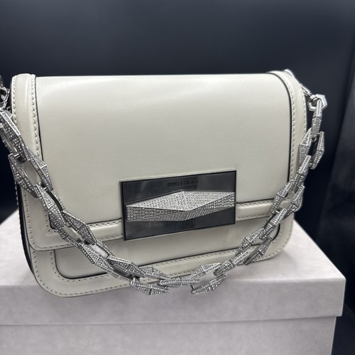 Jimmy choo diamond - jimmy,