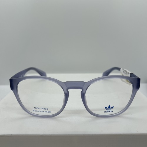 New adidas 5006 matte - adidas, or
