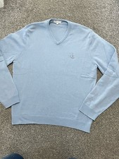 Mens Calvin Klein CK Golf 80%