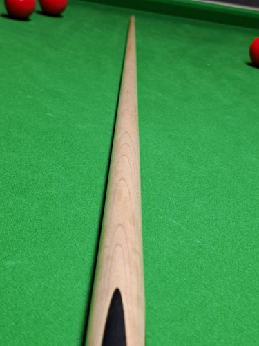 Green baize classic 1912 - baize,
