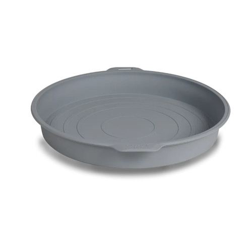 Cadac soft soak for - 30,