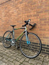 Specialized Allez Elite Road