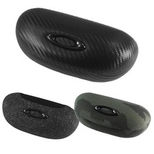 Oakley Ellipse O Eyewear Case