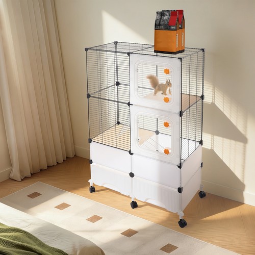 Tier pet play paradise small - pet,