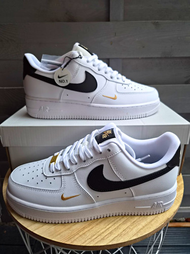 Nike air force ess low - nike,