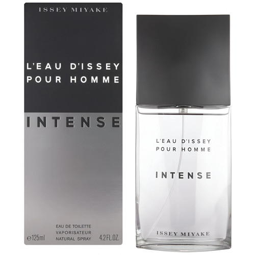 Issey miyake intense for men - intense,