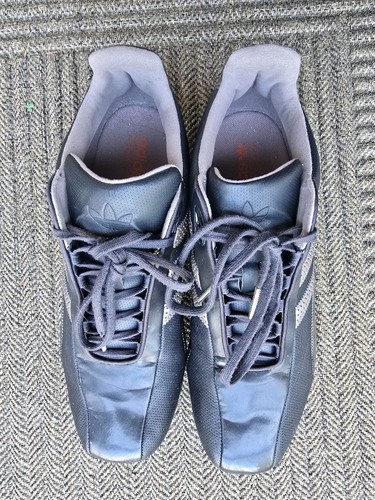 Adidas porsche design men - porsche,