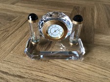 Swarovski Crystal Belle Epoque