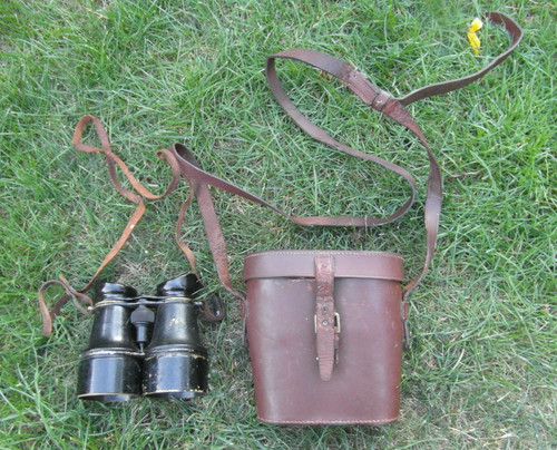 Original ww1 british army - original,