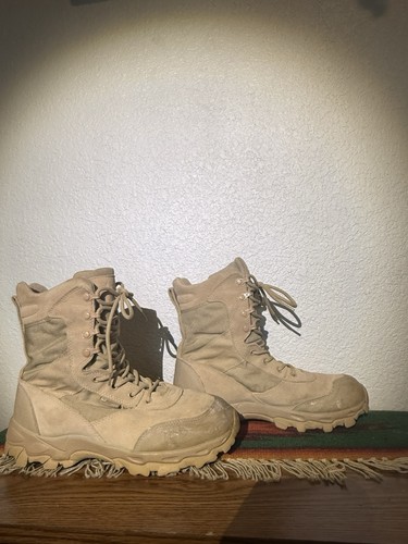 Black hawk warrior - black,