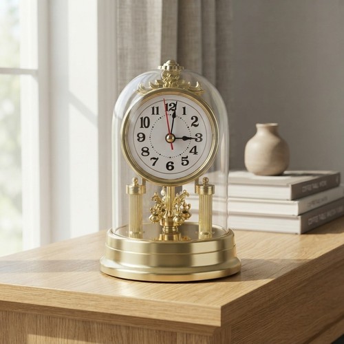 Elegant gold silent - elegant,